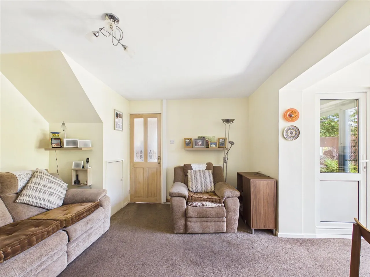 Blenman Close, Stapleton, BS16, photo 3