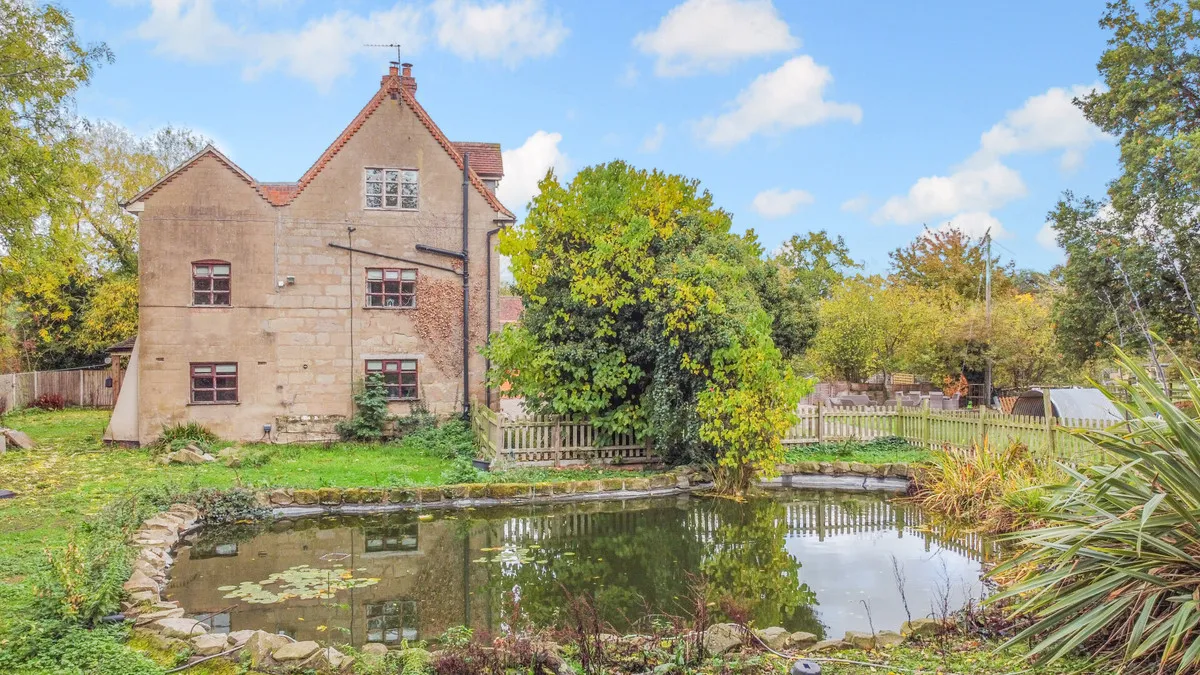 Stonehouse Lane, Hopwood, B48, photo 34