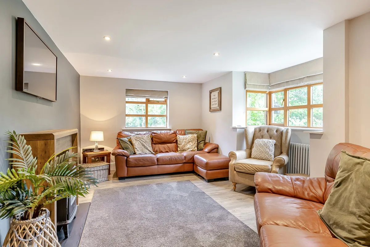 Stonehouse Lane, Hopwood, B48, photo 3