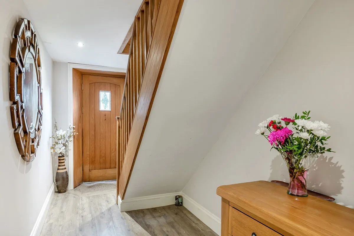 Stonehouse Lane, Hopwood, B48, photo 5