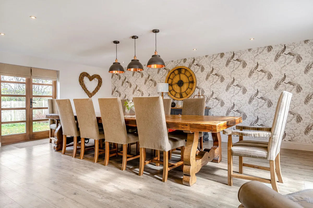 Stonehouse Lane, Hopwood, B48, photo 6