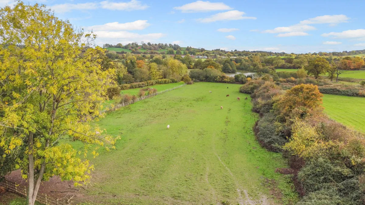 Stonehouse Lane, Hopwood, B48, photo 30