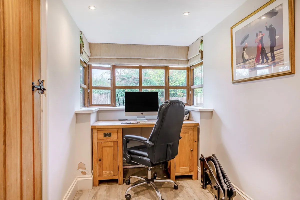 Stonehouse Lane, Hopwood, B48, photo 12