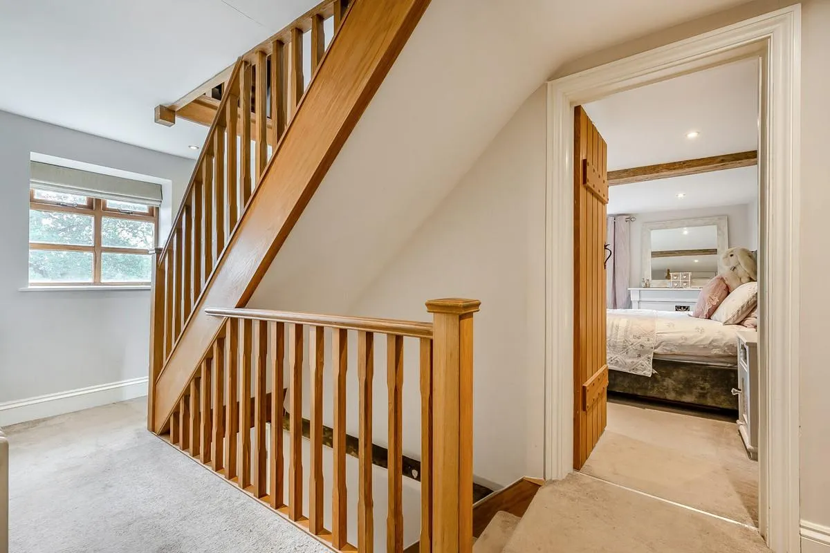 Stonehouse Lane, Hopwood, B48, photo 14