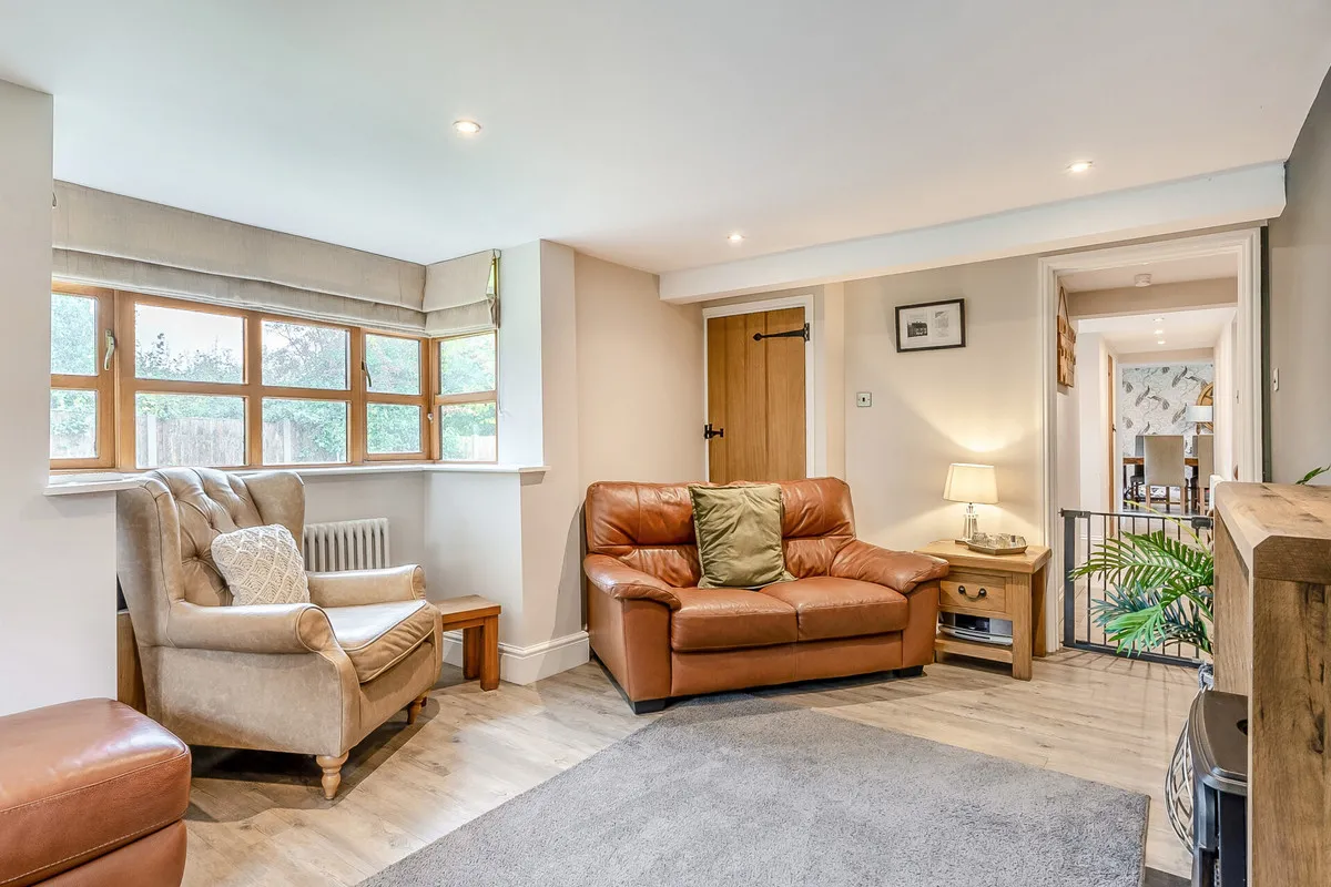 Stonehouse Lane, Hopwood, B48, photo 10