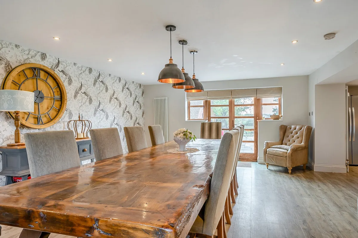 Stonehouse Lane, Hopwood, B48, photo 7