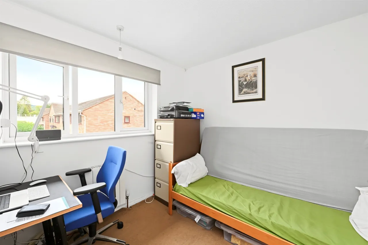 Brook Street, Tring, HP23, photo 14