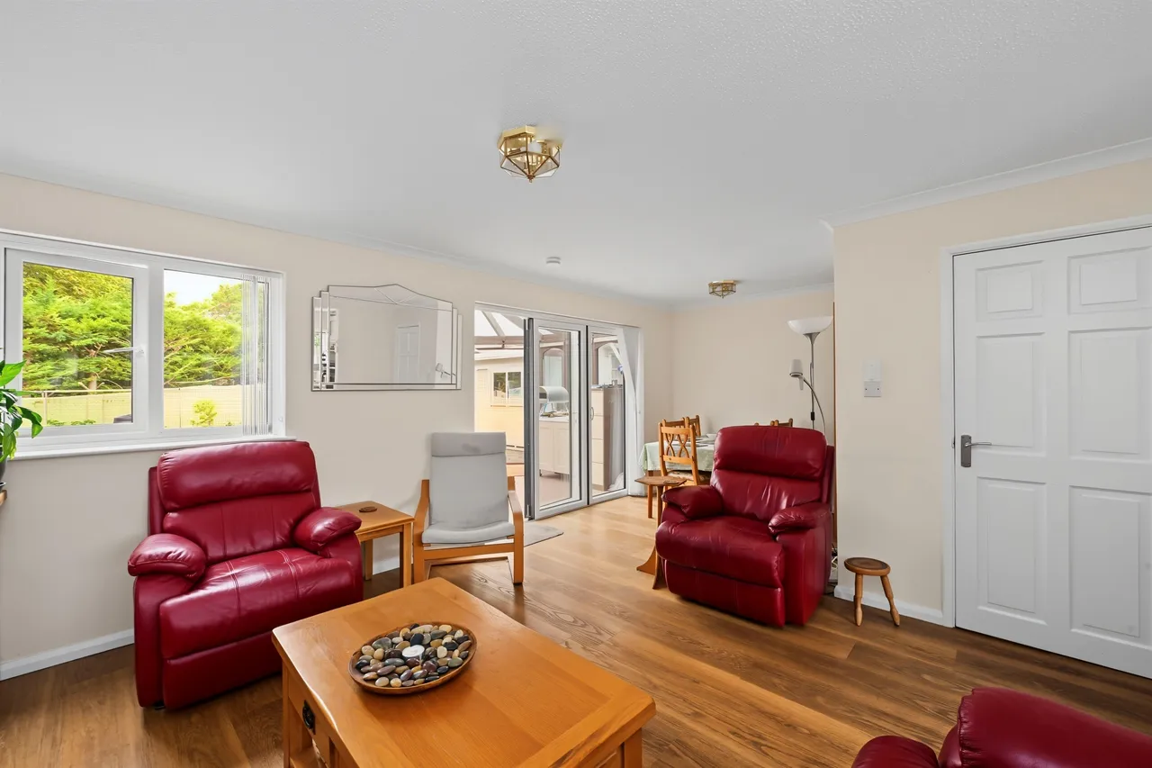 Brook Street, Tring, HP23, photo 6