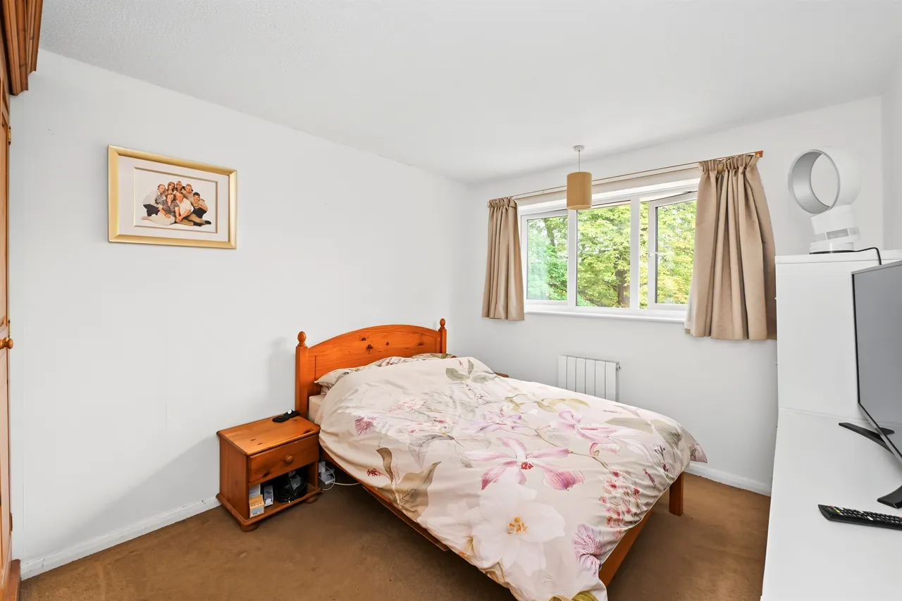 Brook Street, Tring, HP23, photo 12