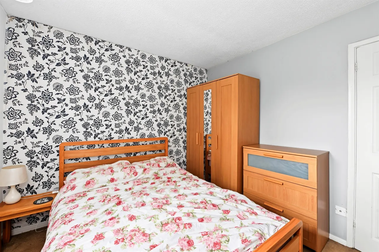 Brook Street, Tring, HP23, photo 11