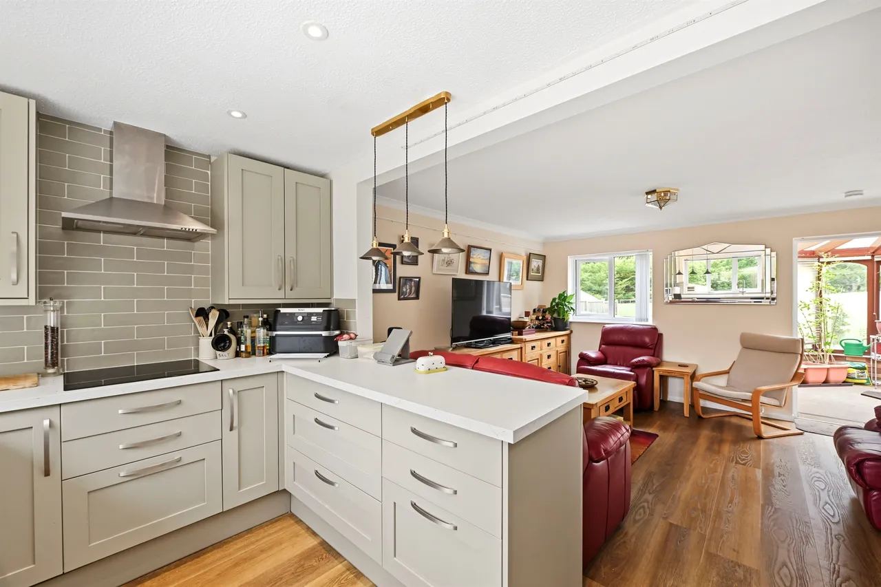 Brook Street, Tring, HP23, photo 3
