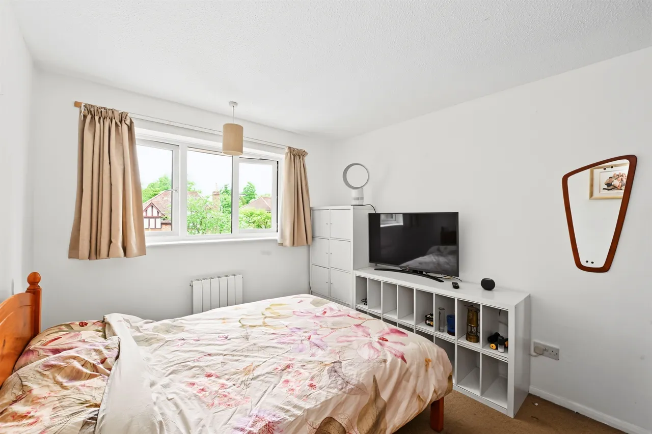 Brook Street, Tring, HP23, photo 13