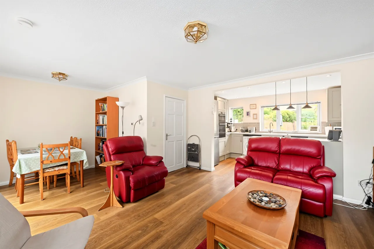 Brook Street, Tring, HP23, photo 7