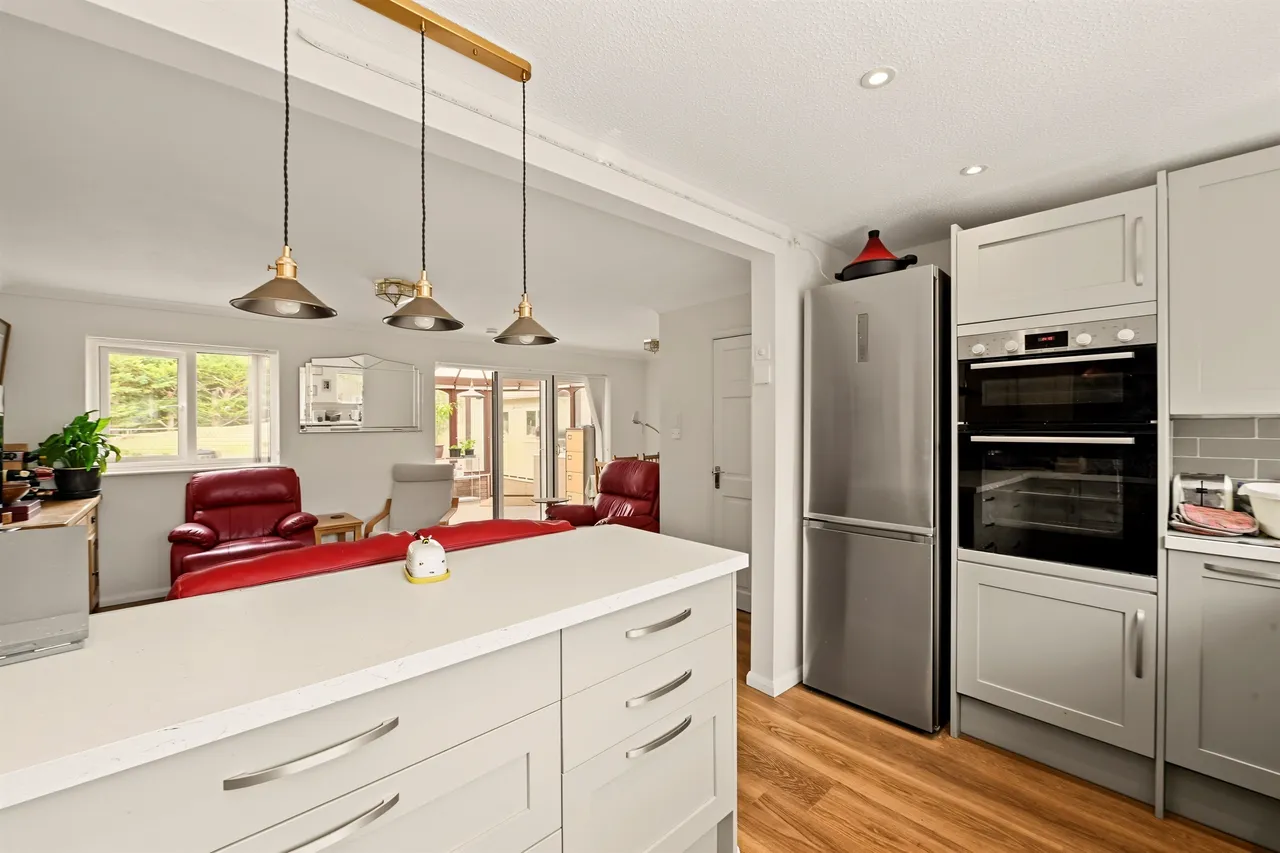 Brook Street, Tring, HP23, photo 4
