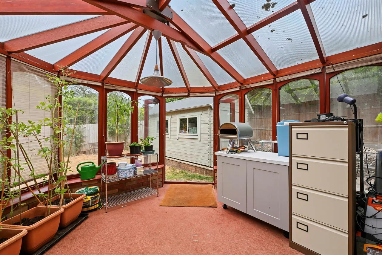 Brook Street, Tring, HP23, photo 8