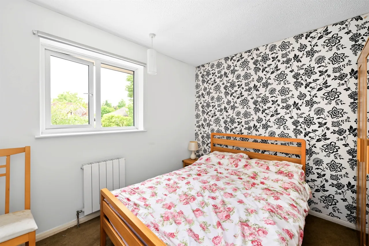 Brook Street, Tring, HP23, photo 10