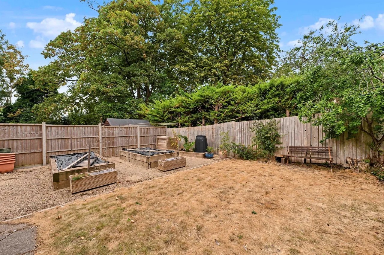 Brook Street, Tring, HP23, photo 16