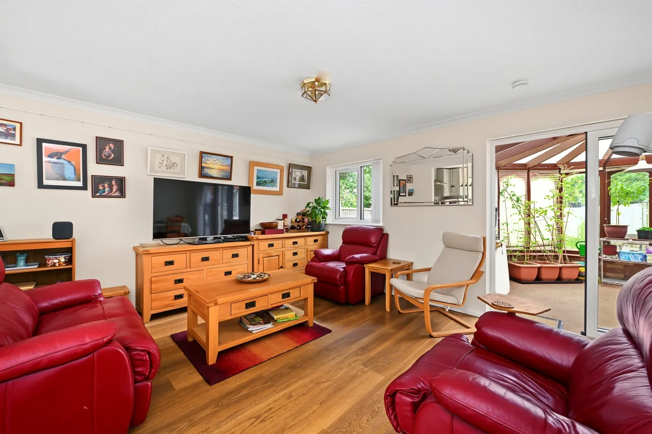 Brook Street, Tring, HP23, photo 5