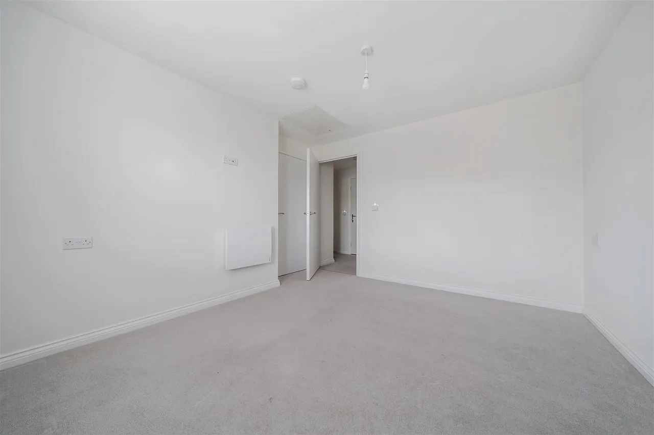 Risbygate Street, Bury St. Edmunds, IP33, photo 10