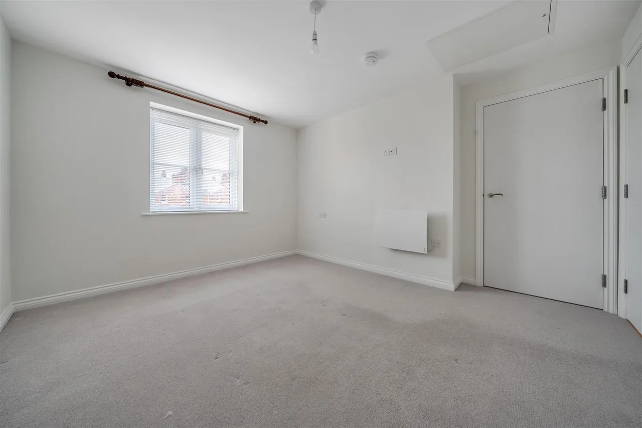 Risbygate Street, Bury St. Edmunds, IP33, photo 9