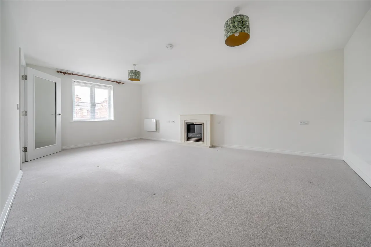 Risbygate Street, Bury St. Edmunds, IP33, photo 5