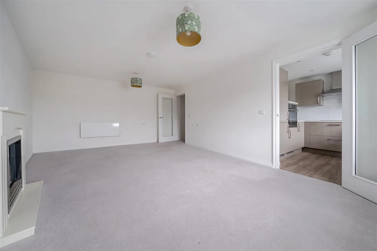 Risbygate Street, Bury St. Edmunds, IP33, photo 7
