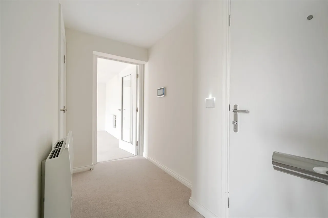 Risbygate Street, Bury St. Edmunds, IP33, photo 16
