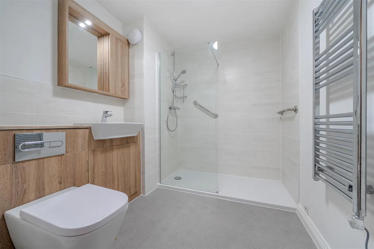 Risbygate Street, Bury St. Edmunds, IP33, photo 8