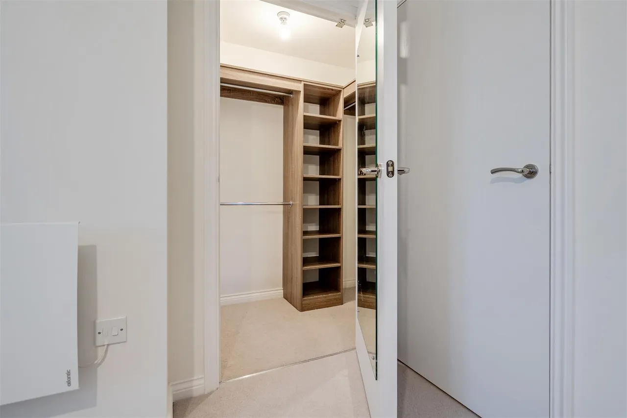 Risbygate Street, Bury St. Edmunds, IP33, photo 11