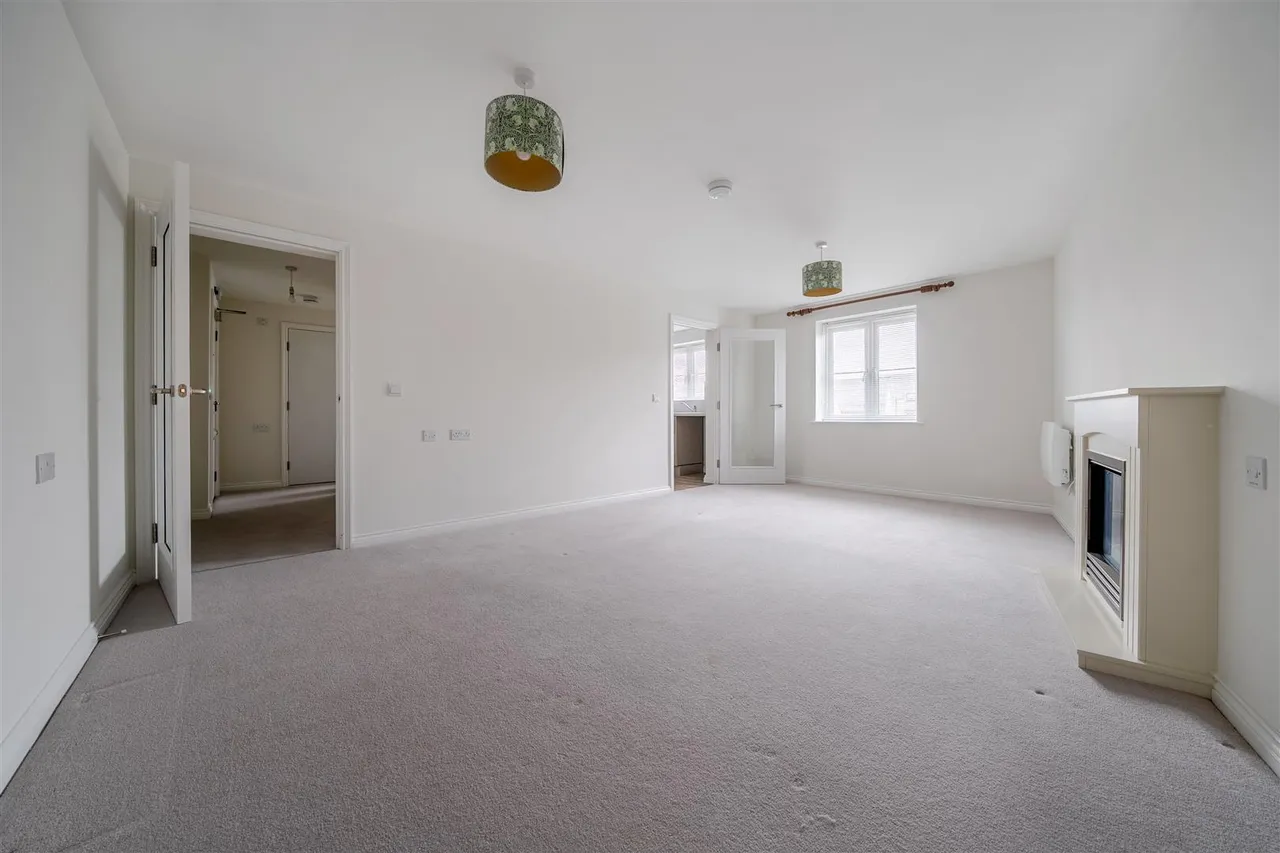 Risbygate Street, Bury St. Edmunds, IP33, photo 6