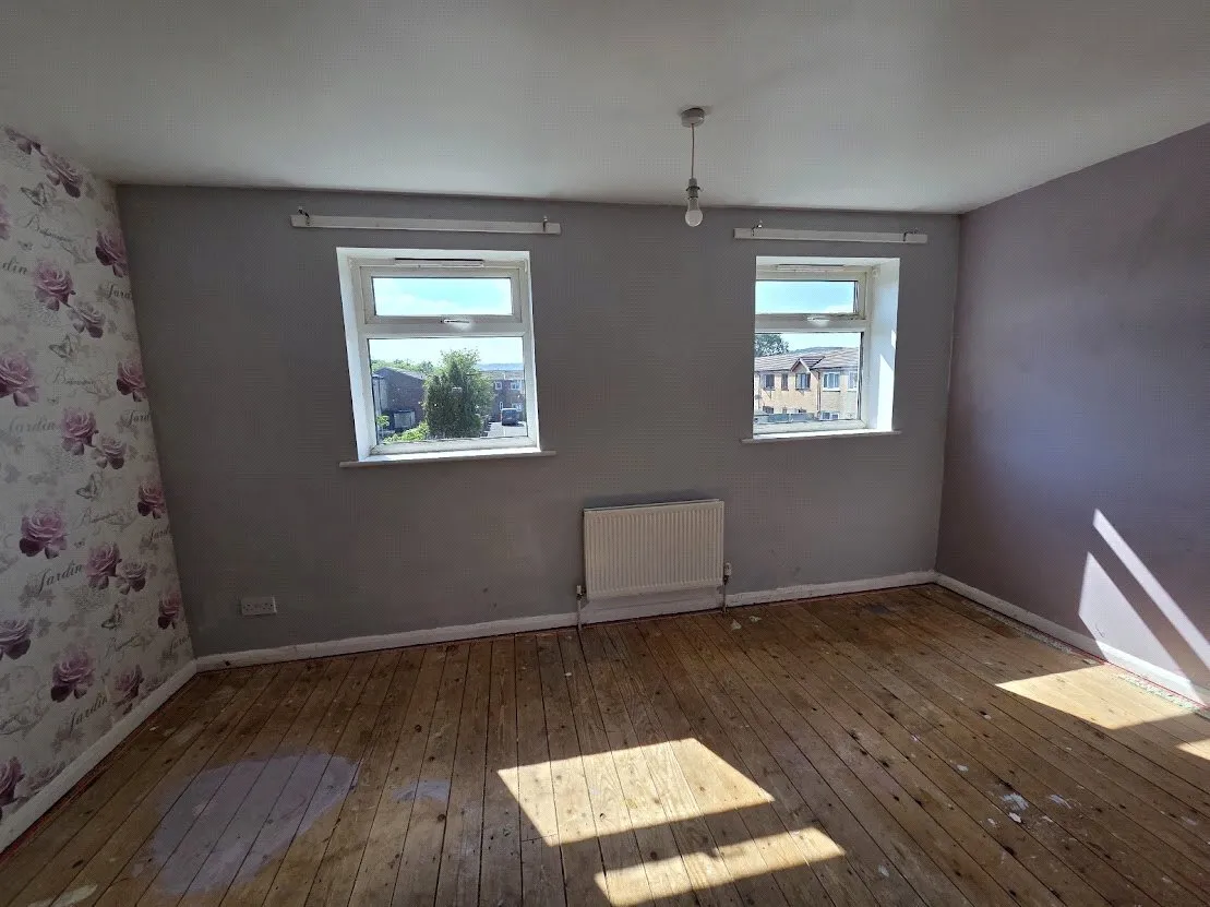Baslow Grove, Buxton, SK17, photo 15