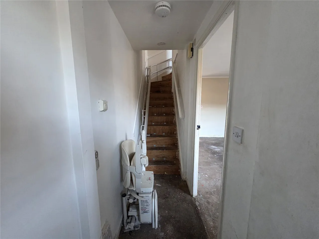 Baslow Grove, Buxton, SK17, photo 5
