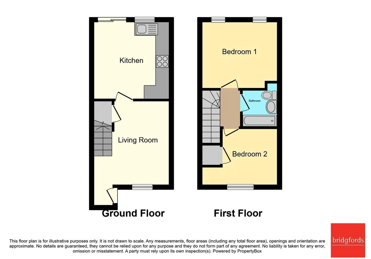 Baslow Grove, Buxton, SK17, photo 21