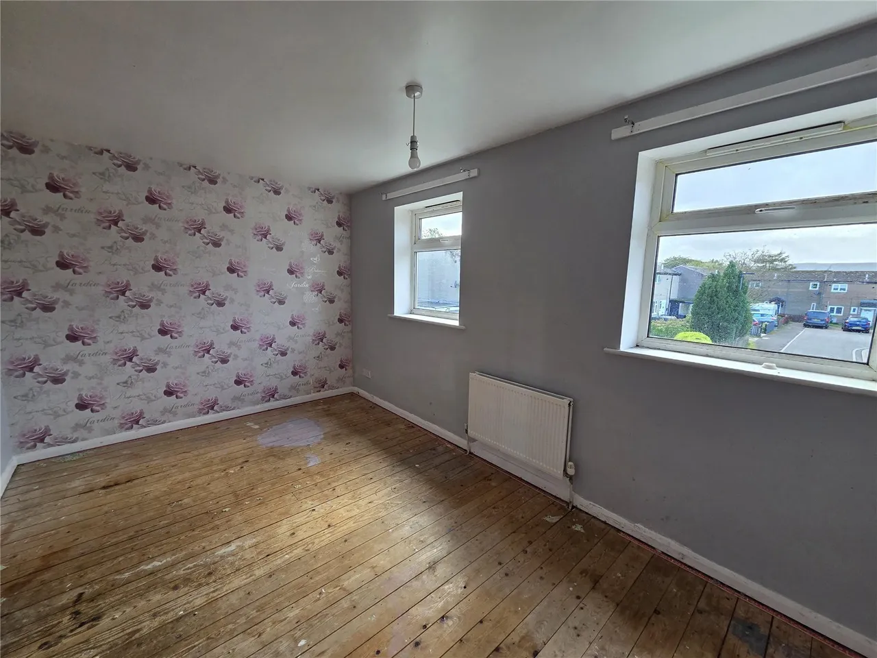 Baslow Grove, Buxton, SK17, photo 14
