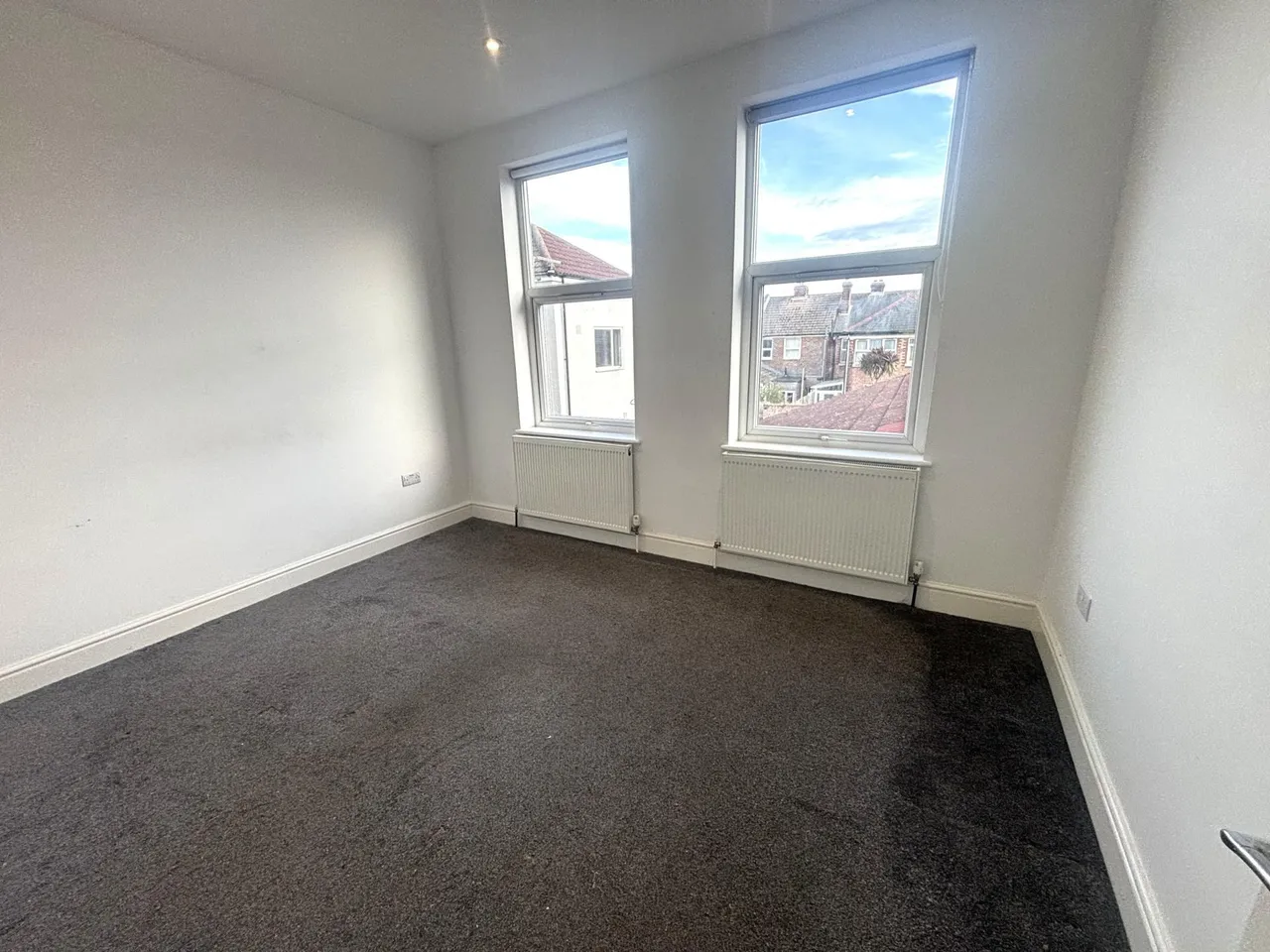Queens Road, Portsmouth, PO2, photo 7