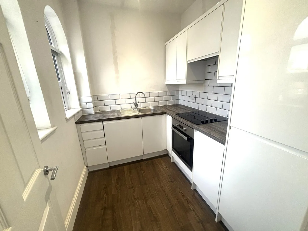 Queens Road, Portsmouth, PO2, photo 3