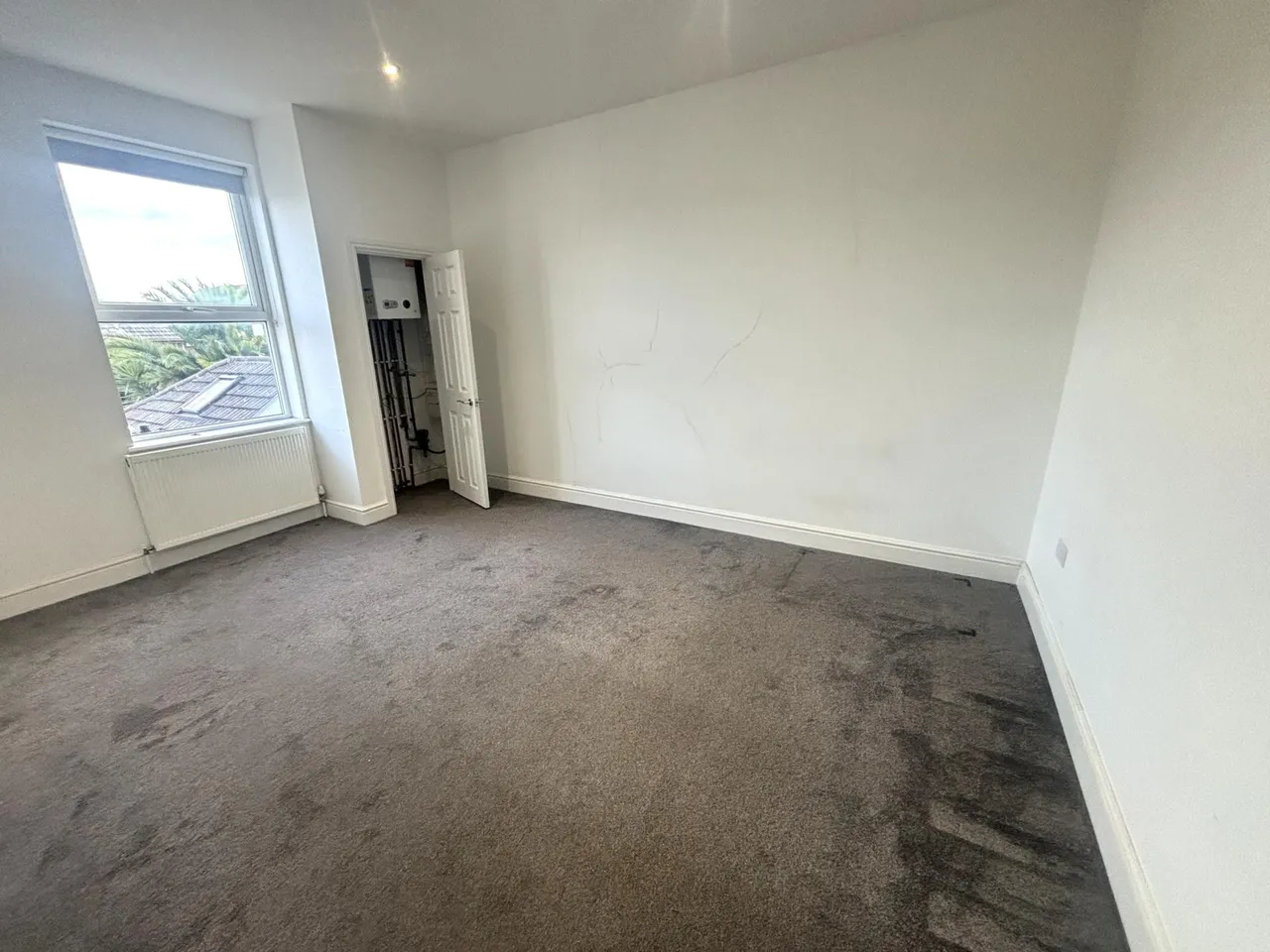 Queens Road, Portsmouth, PO2, photo 5
