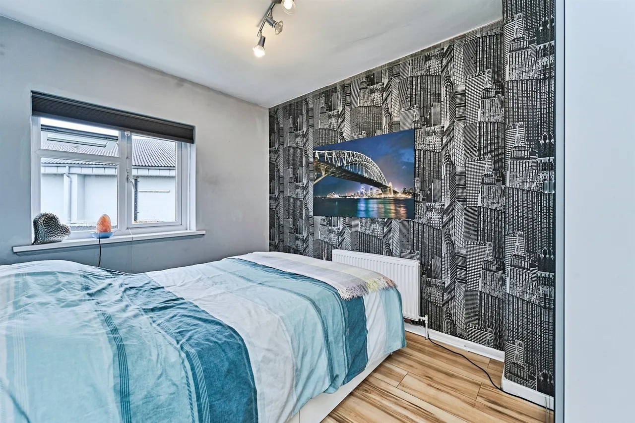 Remembrance Road, Wednesbury, WS10, photo 11