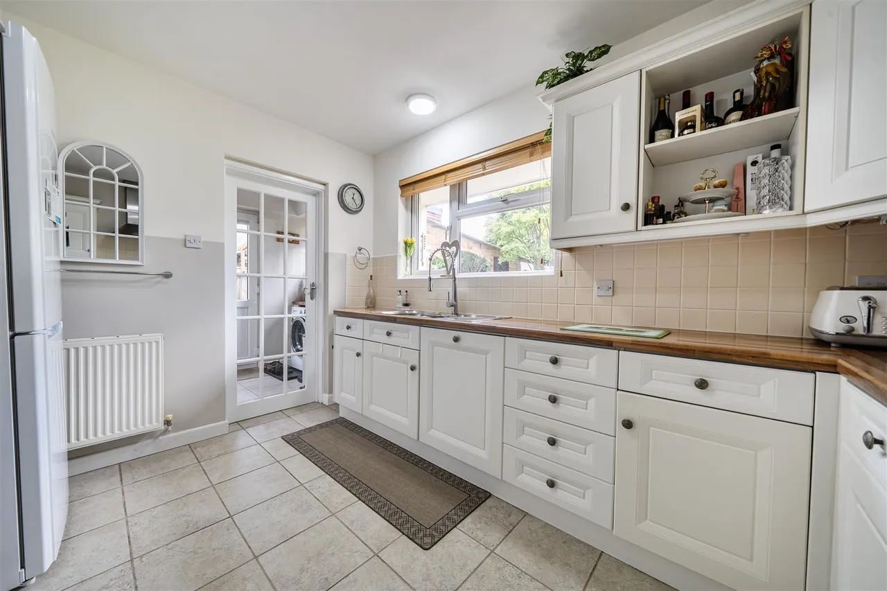 Greenaway Lane, Warsash, photo 11
