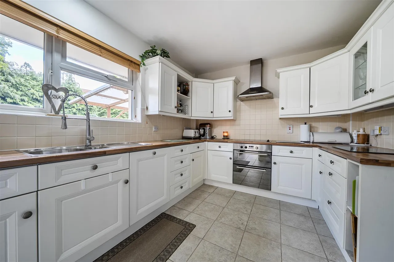 Greenaway Lane, Warsash, photo 3