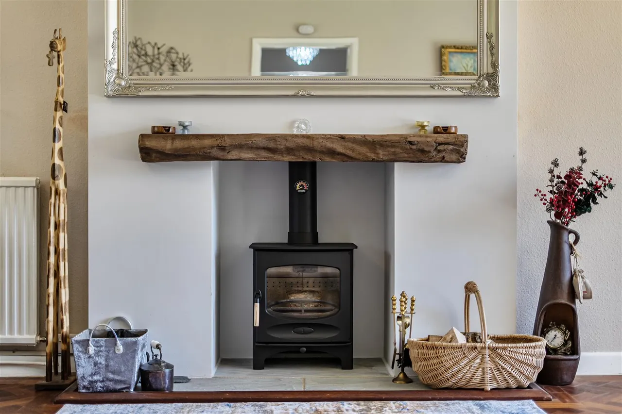Greenaway Lane, Warsash, photo 10