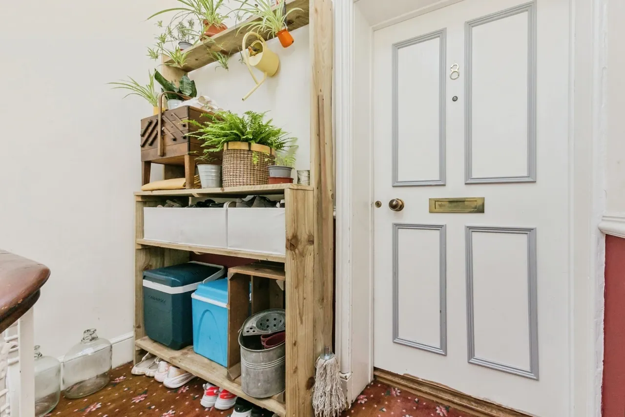 Brocklehurst Avenue, Macclesfield, SK10, photo 15