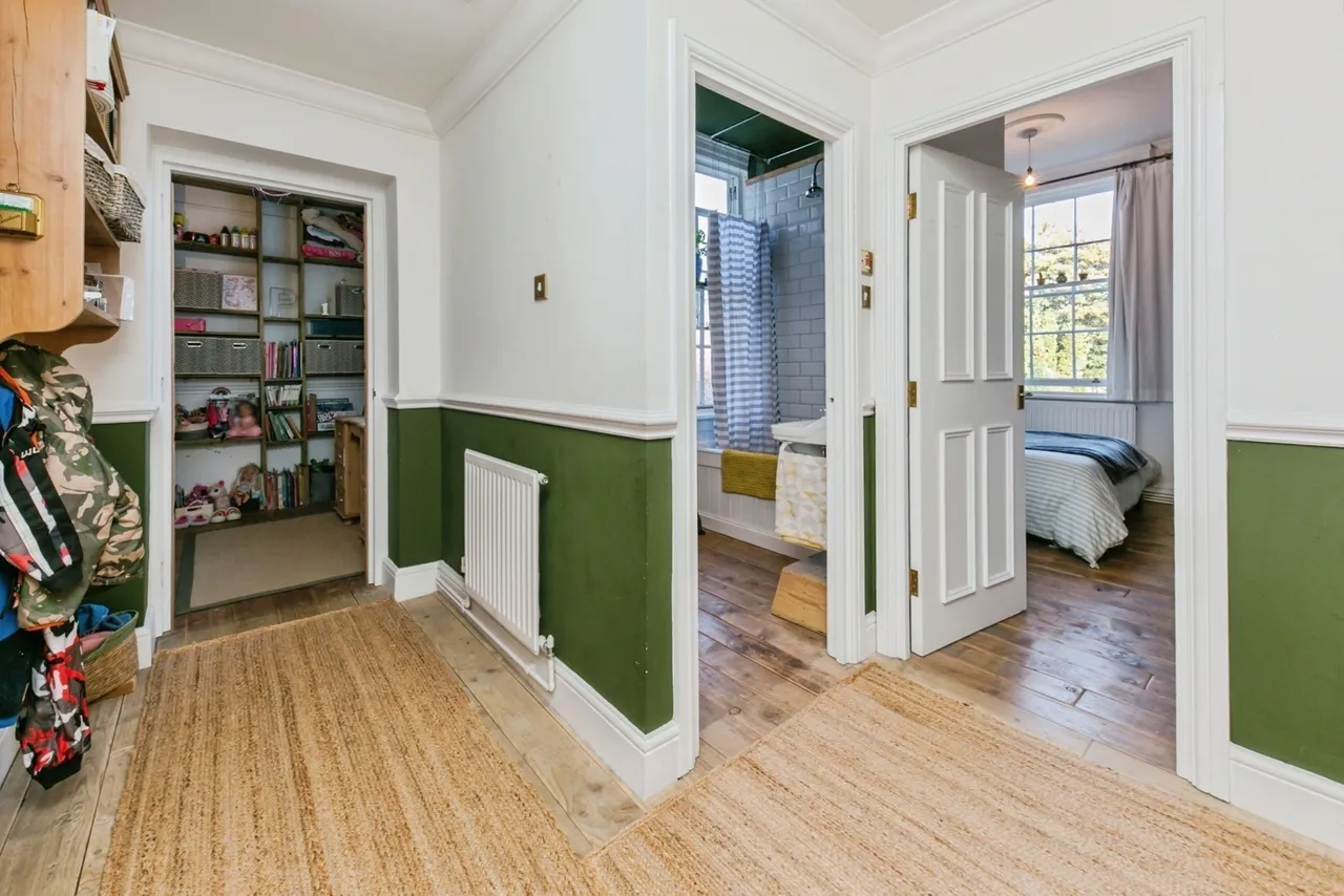 Brocklehurst Avenue, Macclesfield, SK10, photo 11