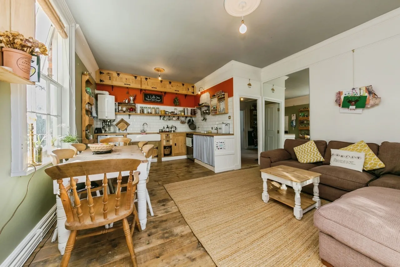 Brocklehurst Avenue, Macclesfield, SK10, photo 13