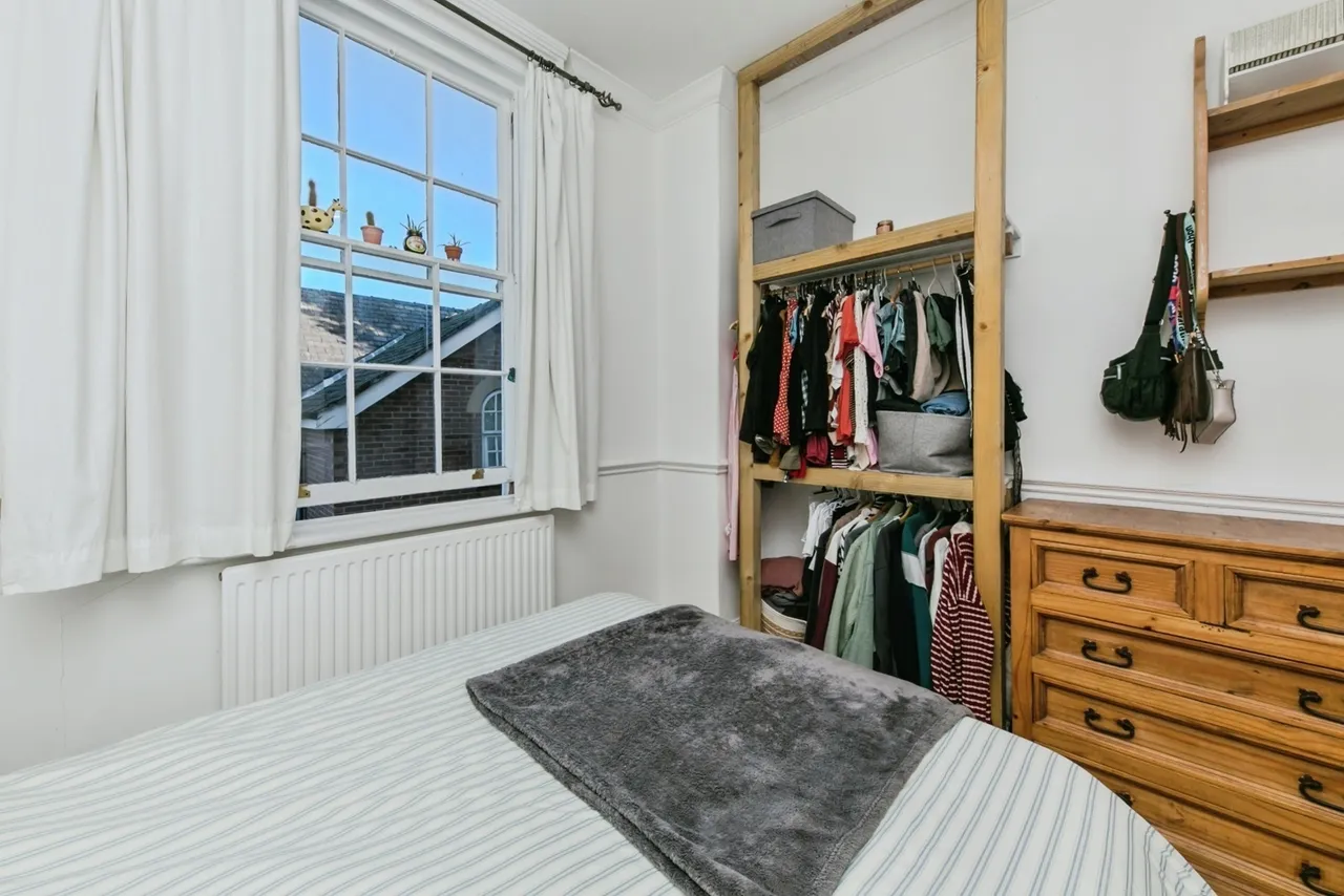 Brocklehurst Avenue, Macclesfield, SK10, photo 17