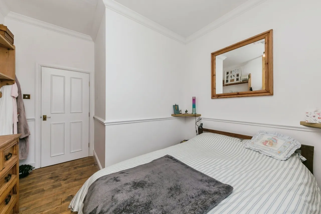 Brocklehurst Avenue, Macclesfield, SK10, photo 7