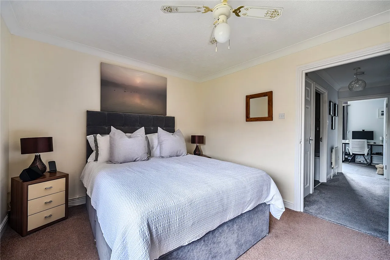 Robinia Close, London, SE20, photo 13