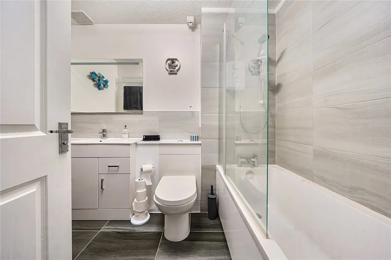 Robinia Close, London, SE20, photo 17