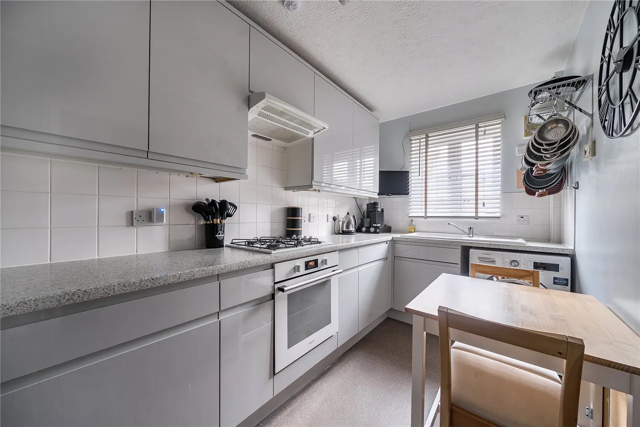 Robinia Close, London, SE20, photo 10