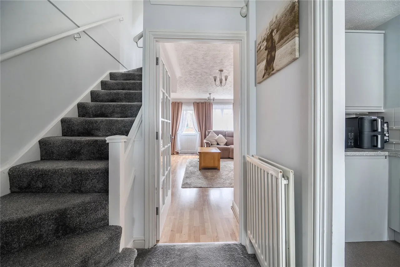 Robinia Close, London, SE20, photo 3